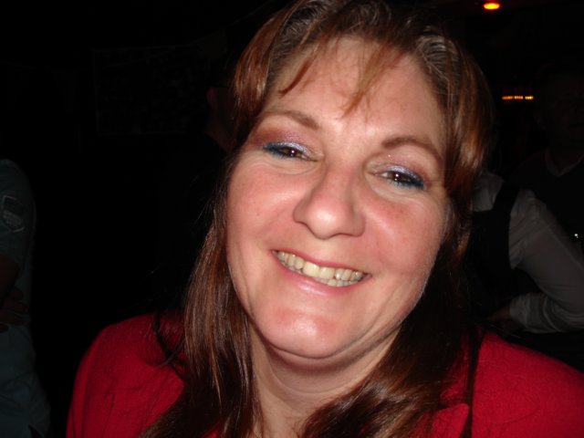 Yvonne 50 jaar 083.jpg